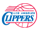 Los Angeles Clippers