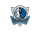 Dallas Mavericks