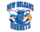 New York Knicks