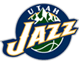 jazz