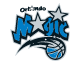 Orlando Magic