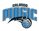 magic
