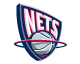 New Jersey Nets