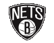 nets