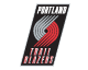 Portland Trailblazers