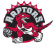 Toronto Raptors