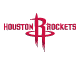 Houston Rockets