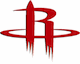 Rox