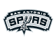 spurs