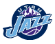 Utah Jazz