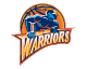 Golden State Warriors