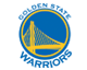 warriors