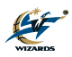 Washington Wizards