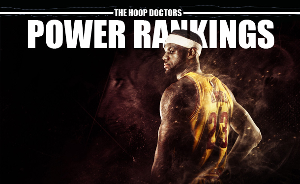 cavsjamesrankings