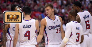 clippersweek