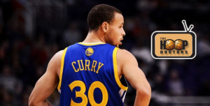 curry2015top10y