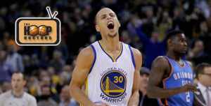 currycurry