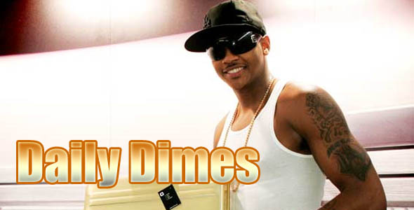 The Hoop Doctors Daily Dimes | Prescribed NBA reading from all over the world wide web
