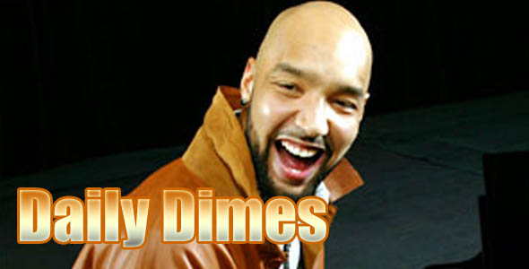 The Hoop Doctors Daily Dimes | Prescribed NBA reading from all over the world wide web