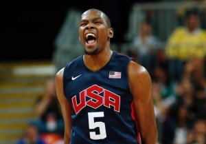 kevin-durant