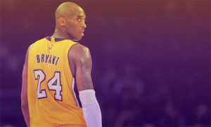 Kobe Bryant Career Highlights Video