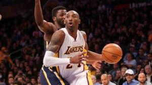 kobegamewinnerht