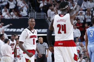 louisville