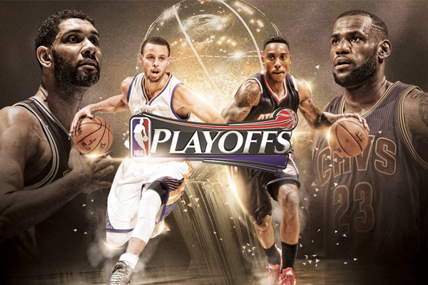 Playoffs
