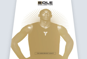 Sole Collector Champs