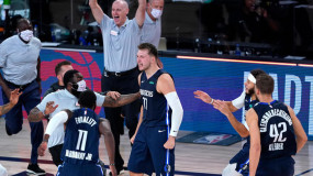 Why you should know Luka Doncic