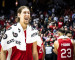 5 Underrated NBA Stars That Showed Their Value At The FIBA World Cup
