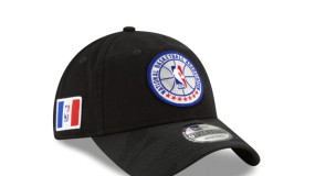 New Era Cap Launches the ‘2018 Tip Off Series’ Collection