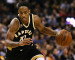 Demar DeRozan Spotlight Mixtape (Early 2016-17)