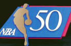 The Hoop Doctors Top 50: Part Two