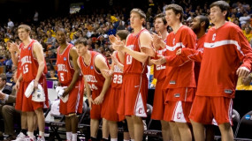 Cornell of Ivy League Makes NCAA Hoops ‘Top 25’ Ranking