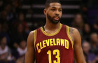 Trade Rumors: Cavs Could Deal Tristan Thompson