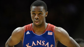 2014 NBA Mock Draft – Version 3.0