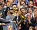 Cleveland Cavaliers: Top 10 Moments in History