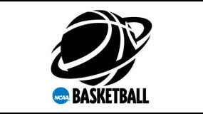 NCAA Games of the Week: January 25, 2010