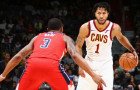 Derrick Rose Not Expected to Find New Team Until After NBA’s All-Star Break—If At All