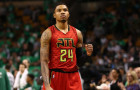 Kent Bazemore ‘Would Be Open To’ Getting Traded to Houston Rockets or Milwaukee Bucks