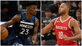 Report: Gordon “Mandatory” in any Butler Trade