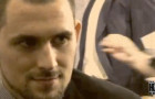 THD Chat With Kevin Love About Upcoming NBA Season
