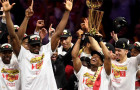 We The North: Raptors Top Warriors for 1st NBA Title