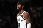 Kyrie Irving’s ‘Mood Swings’ Are A Concern for Nets