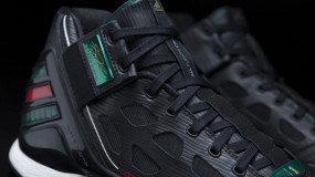 adidas adiZero Rose 2 – “Luxury Hardwood” Release Info