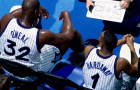 Magic Bringing Back Shaq-Penny Era Uniforms