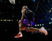 What Happened to the AND1 Basketball Shoes Company?