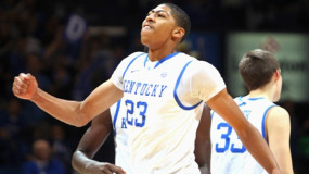 2012 NBA Mock Draft – Version 2.0