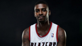 Dorell Wright & Will Bynum Sign Li-Ning Sneaker Endorsement Under Dwyane Wade Brand